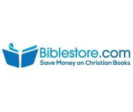 Biblestore.com